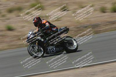 media/Apr-20-2025-AHRMA (Sun) [[393a79c373]]/Race/Group 3/Turn 4b/